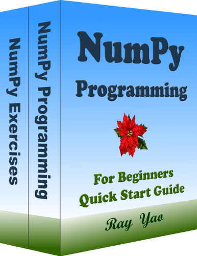 PYTHON Examples: Coding Exercises, Coding Interview