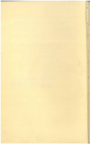 Modern Methods Of Valuation Of Land, Houses And Buildings