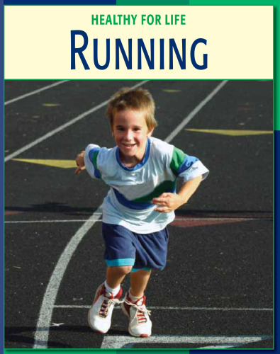 Running