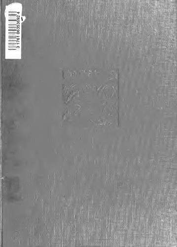 The Great World War (Volume 6)