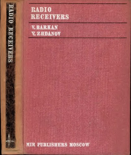 Radio Receivers