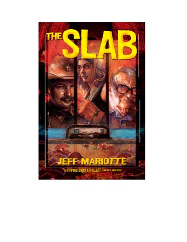 The Slab