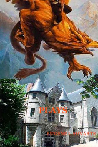 Plays ISBN-10: 1440401454; ISBN-13: 978-1440401459