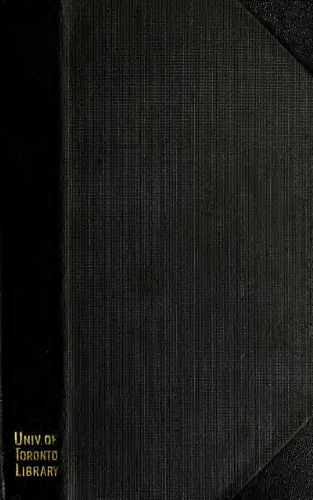 English Fragments from Latin Medieval Service Books