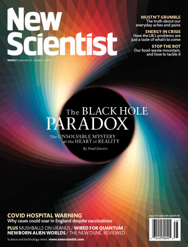 NewScientist