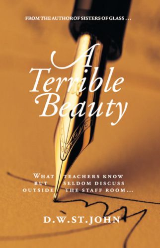 A Terrible Beauty