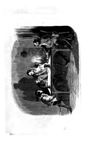 Blanche of Brandywine; or, September the Eleventh, 1777