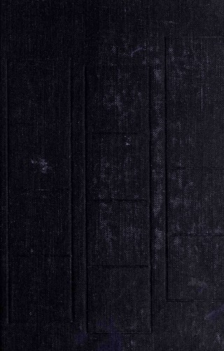 Conversations with Jorge Luis Borges