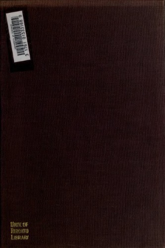 Pflanzenreich cogniaux cucurbitaceae