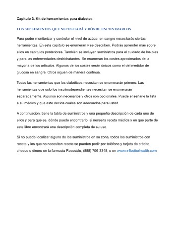 Capítulo 3.