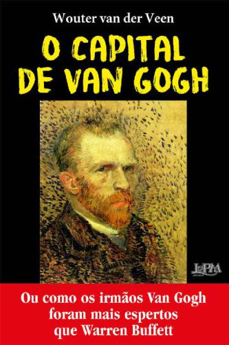 O Capital de Van Gogh