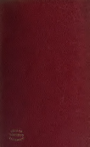 Kleine Schriften
