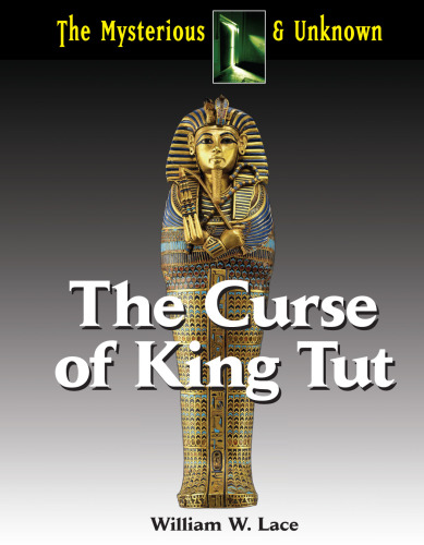 The Curse of King Tut