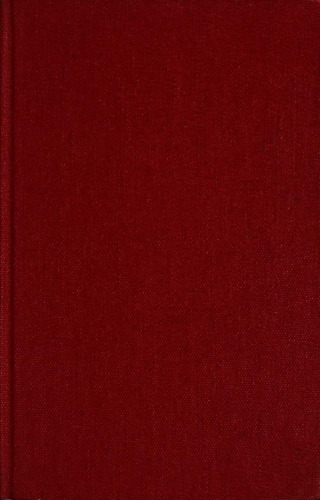 The Divine Language of Celestial Correspondence
