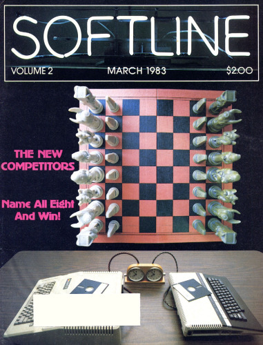 Softline