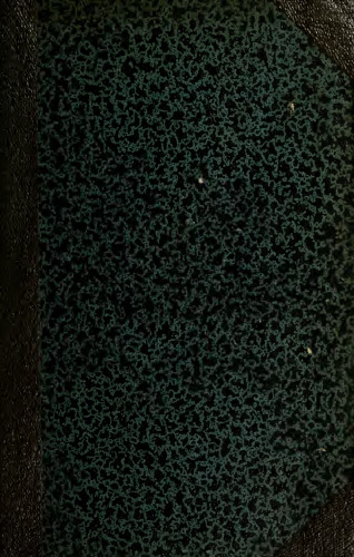 Méthode pour étudier la langue grecque moderne; II.de édition.