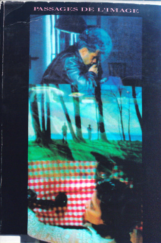 Passages de l'image