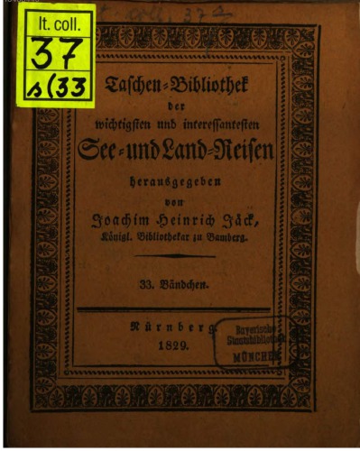 Ägypten