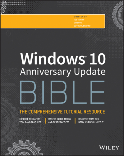 The Comprehensive Tutorial Resource