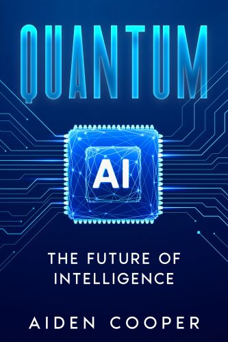Quantum AI