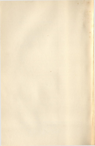 Hansische Geschichtsblätter (Jahrgang 1940)