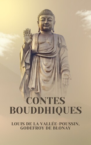 Contes bouddhiques