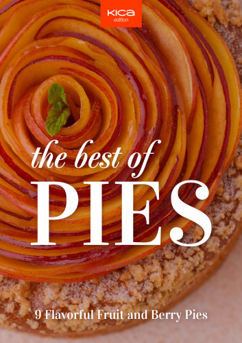 The Best of Pies