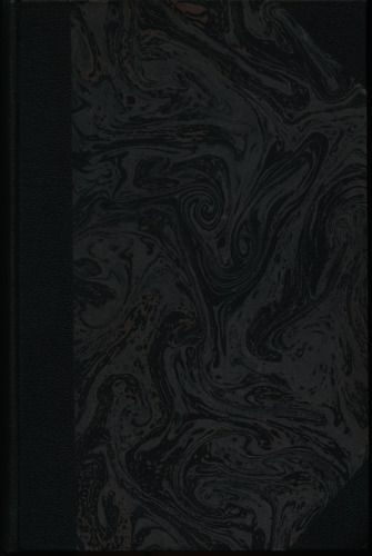 Traite d'anatomie humaine