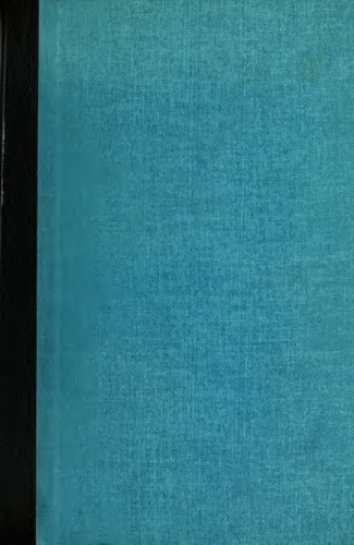Theories of Society: Foundations of Modern Sociological Theory