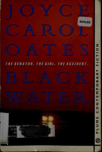 Black Water