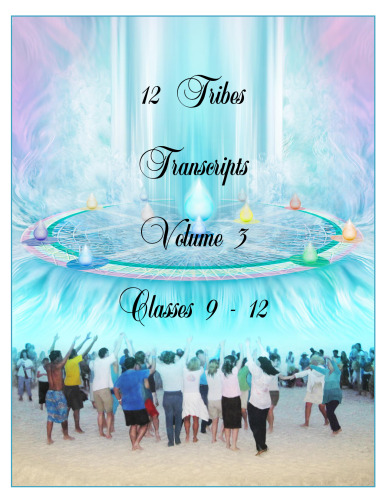 12 Tribes 3