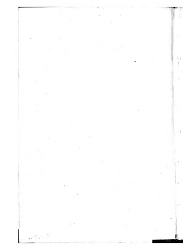 Slavische Sprachwissenschaft I