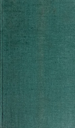 Europa. Eine Zeitschrift