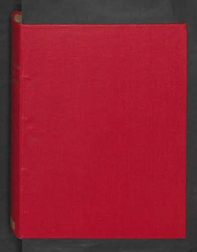 Icones plantarum Indiae Orientalis, or, Figures of Indian plants.