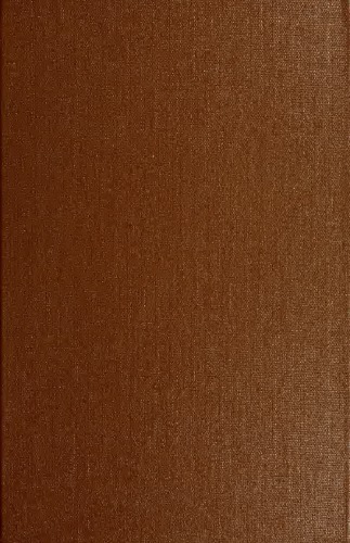 The Fatherland, 1450-1700; The German Exodus 1709