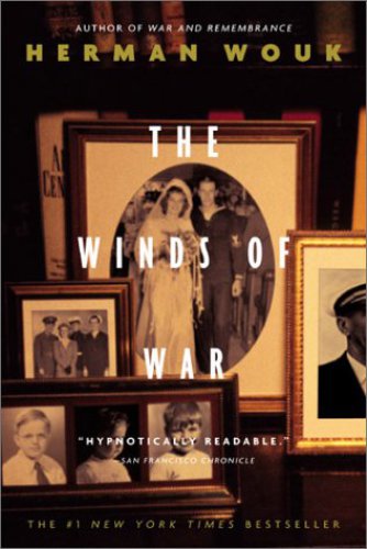 The Winds Of War