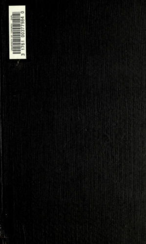 An English Translation of the Satyarth Prakash: A Guide to Vedic Hermeneutics