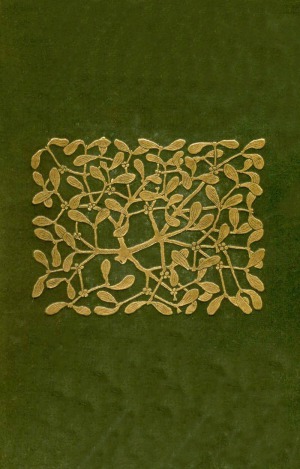 The Golden Bough (in 12 volumes)