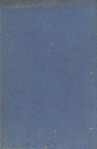 The Sixth Sense: An Inquiry into Extra-sensory Perception