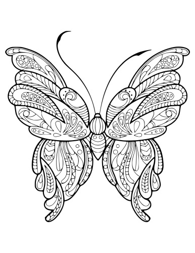 Yet Another Coloring Book
