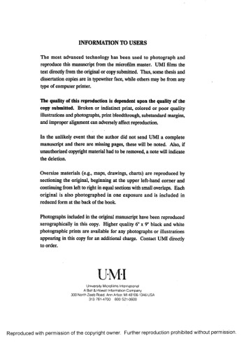 On the hyperoctahedral group [PhD thesis]