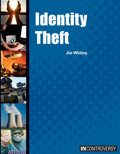 Identity Theft
