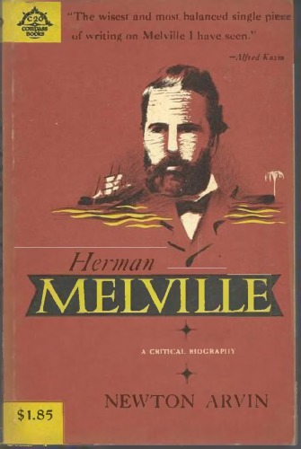Herman Melville
