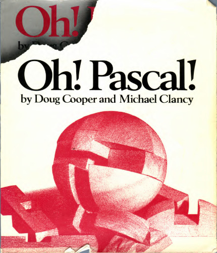Oh! Pascal!