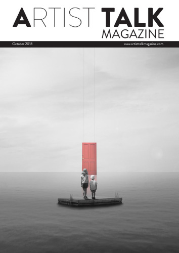 Artist Talk 2018_10_downmagaz.com.pdf