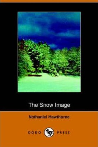 The Snow Image