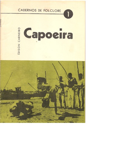 Capoeira