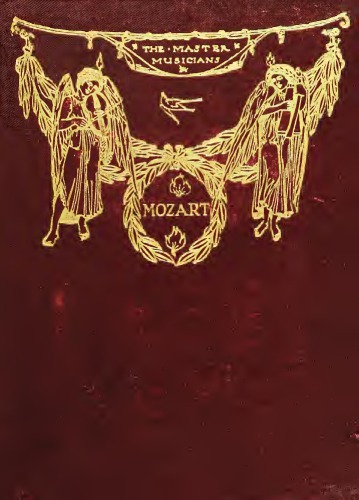 Mozart