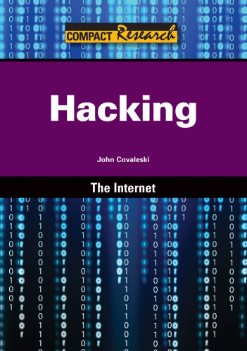 Hacking