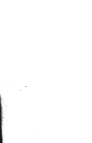 Lectures on theoretical and physical chemistry. Chemical dynamics